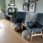 Rental For Ons Stavanger