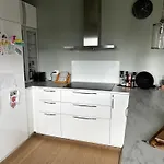 Rental For Ons Stavanger