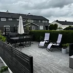 Rental For Ons Stavanger