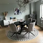 Rental For Ons Stavanger
