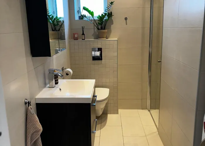 Rental For Ons Stavanger