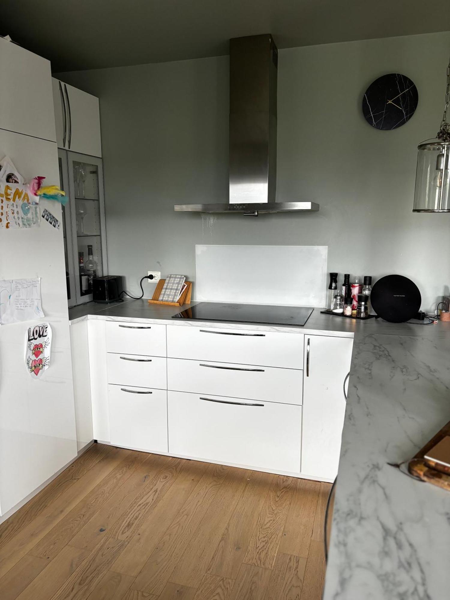 Feriehus For Ons *